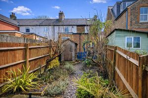 Photo 13- click for photo gallery